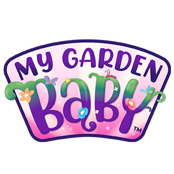 MY GARDEN BABY