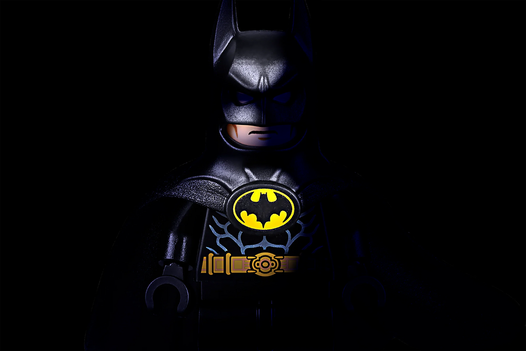 LEGO® BATMAN™