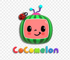 COCOMELON