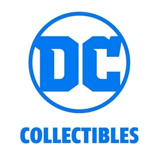 DC FIGURES