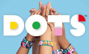 LEGO® DOTS™