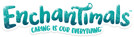 ENCHANTIMALS