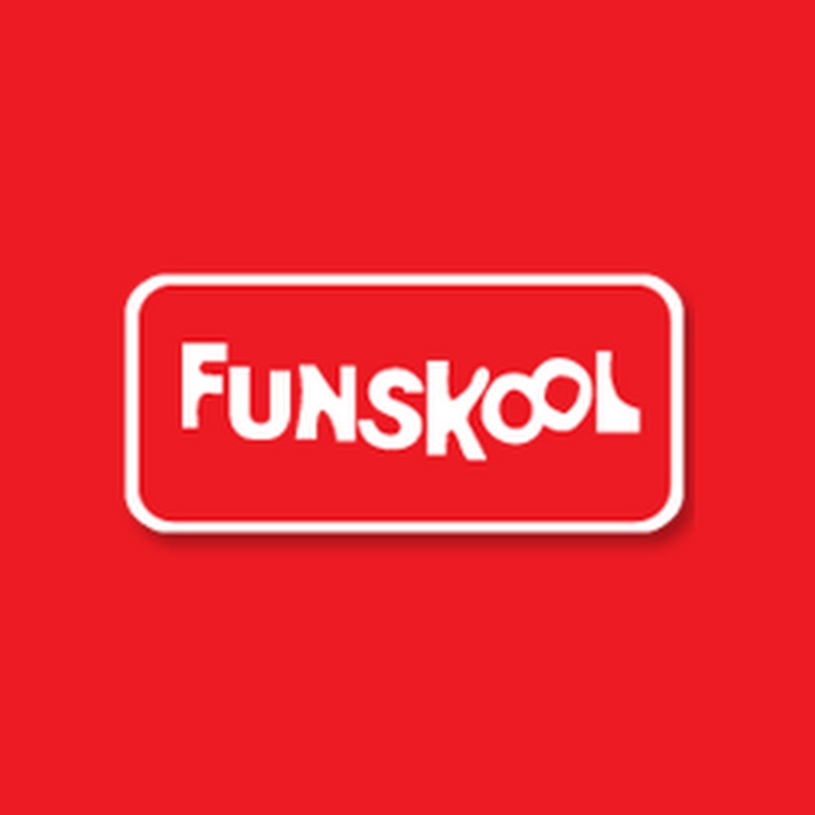 FUNSKOOL