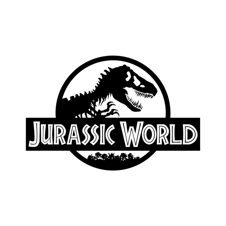 JURASSIC WORLD FIGURES