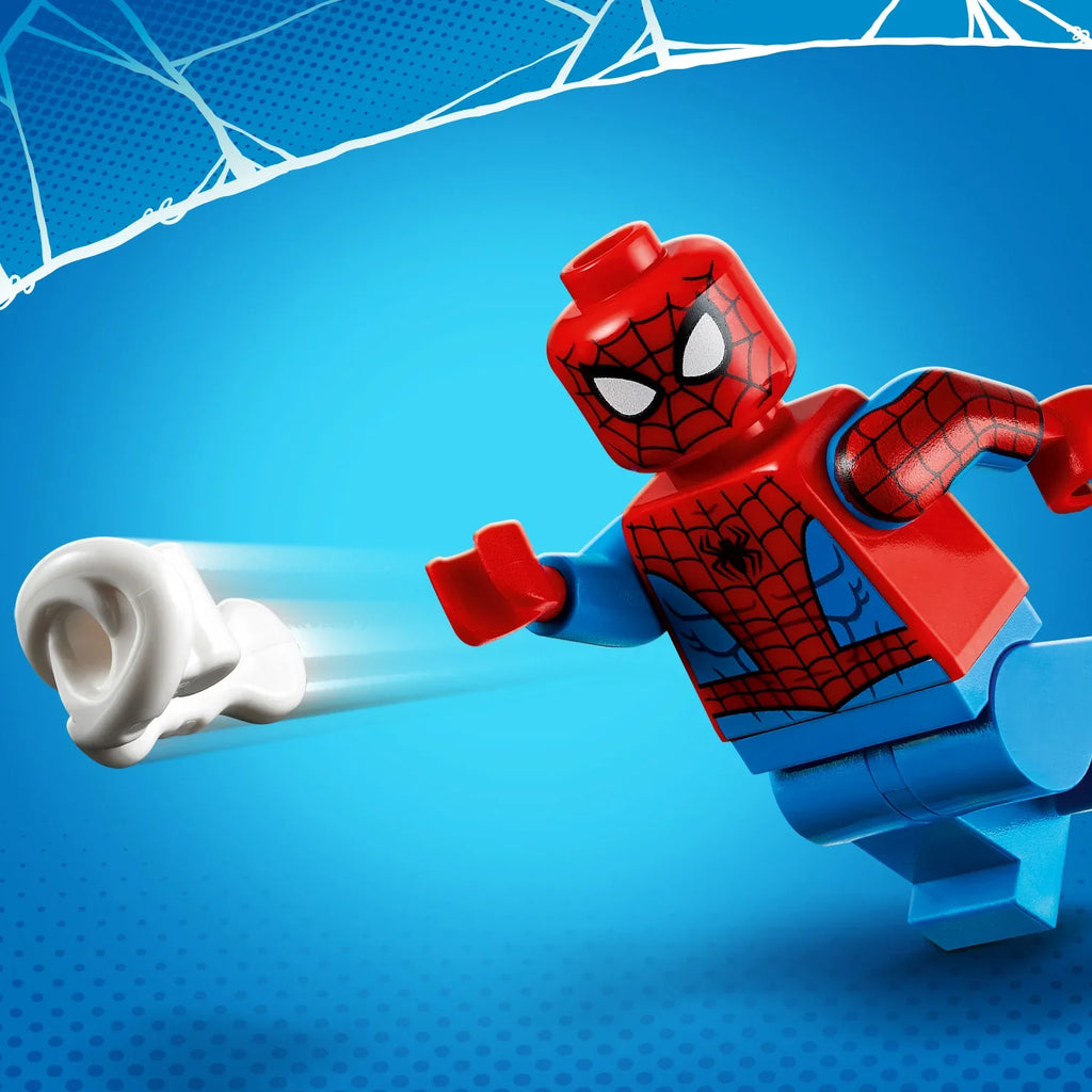 LEGO® MARVEL®