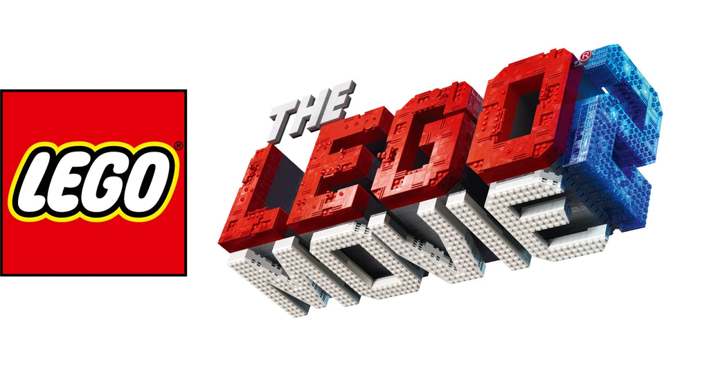 LEGO® MOVIE 2™