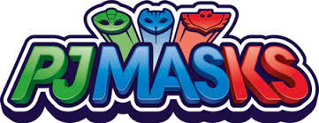 PJ MASK