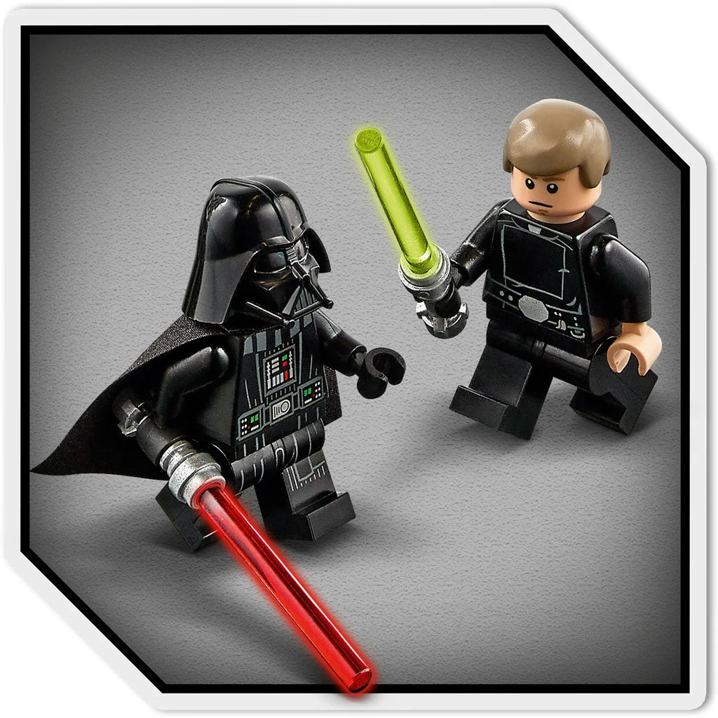 LEGO® STAR WARS™