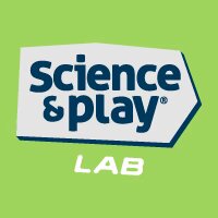 SCIENCE & PLAY