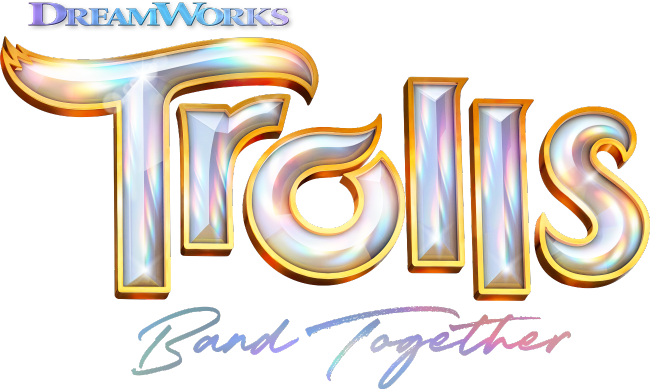 TROLLS