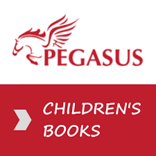 PEGASUS
