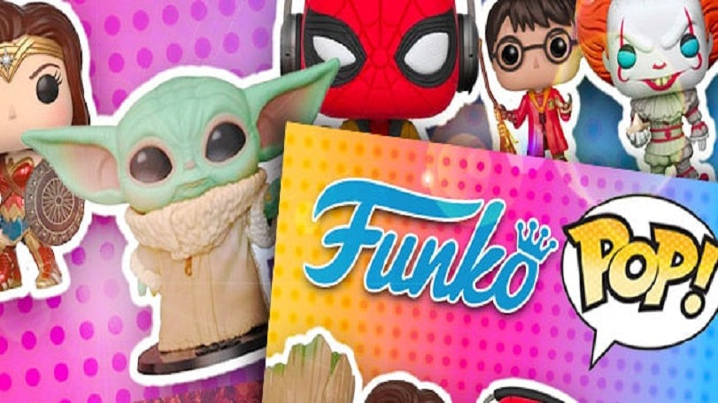 FUNKO