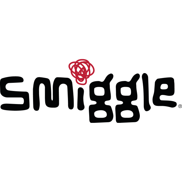 SMIGGLE