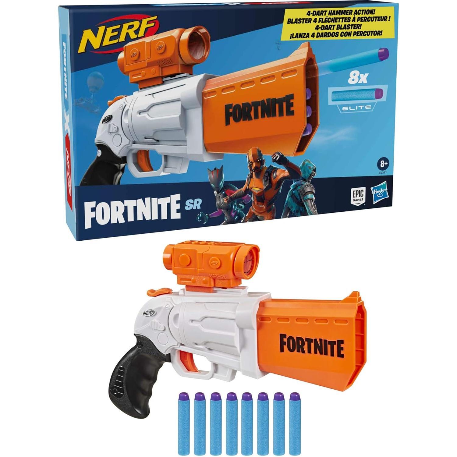 Roblox Ultima Pistola Nerf Gun Code Nerf Roblox Mm2 Dartbringer