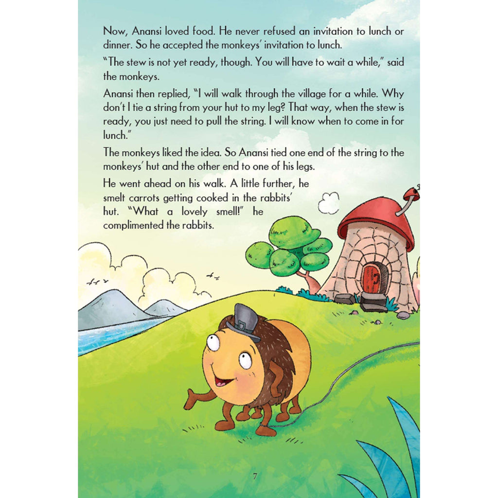 BEDTIME STORIES FOR CHILDREN   [PE41836]