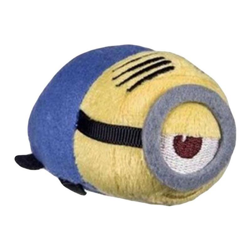 TEENY DESPICABLE ME3 MINI - STUART [TND9339STY] – The Fun Factory
