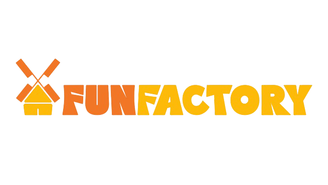 Welcome to Fun Factory – Fun Factory