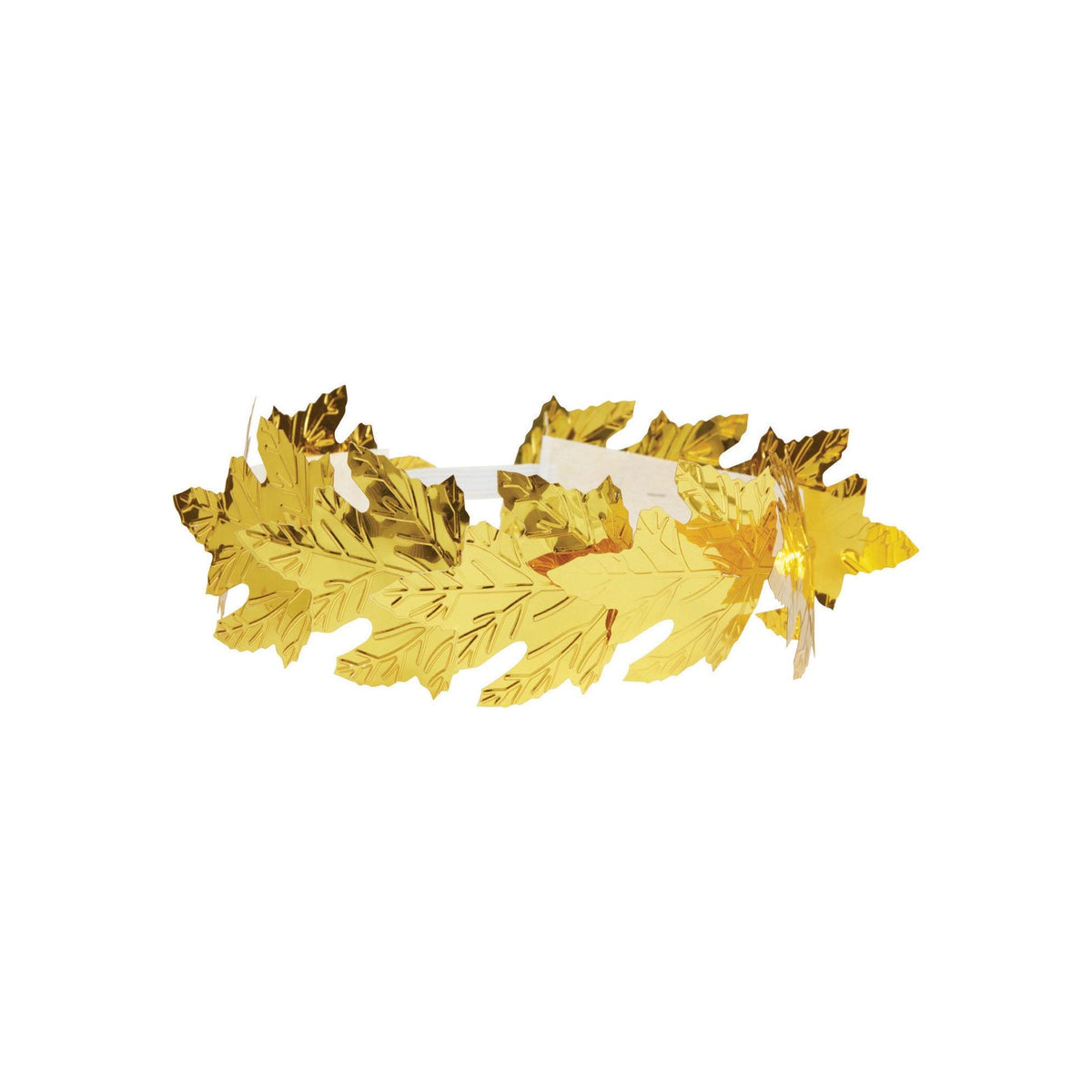 ROMAN LAURELS GOLD LEAF [BA172] – The Fun Factory