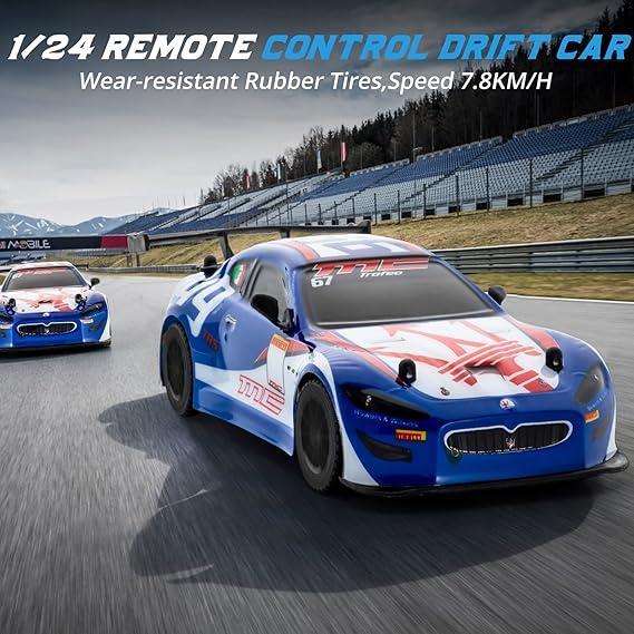 Maserati Granturismo GT3 1:24 ラジコン 920018644_01a_1200x.jpg?v=