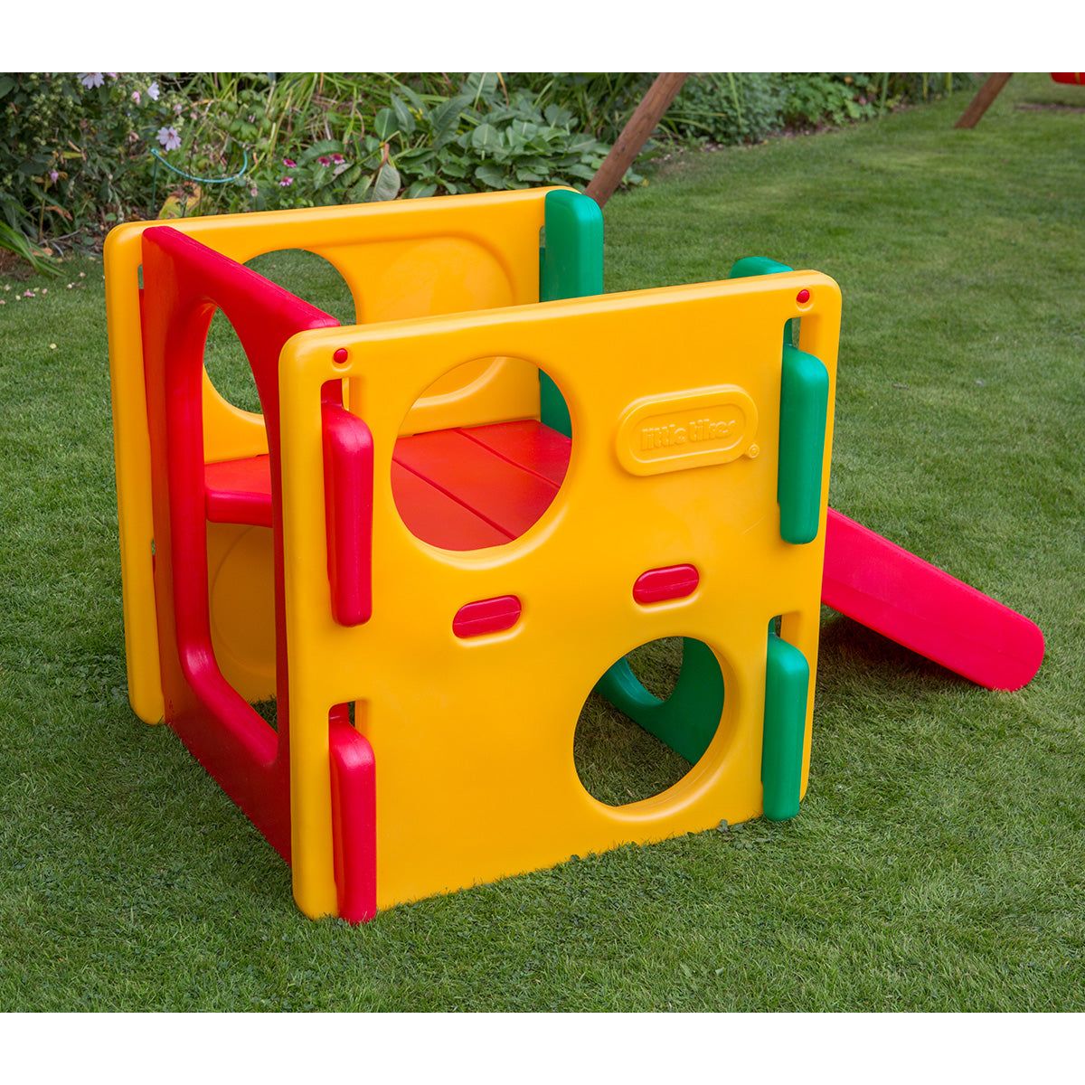 Junior activity gym on sale